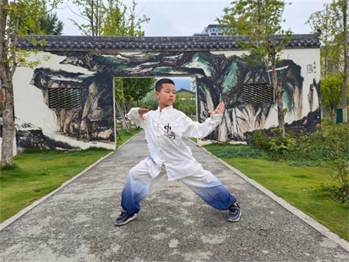 20250819_095410_036.jpg 20250819_095410_036.jpg