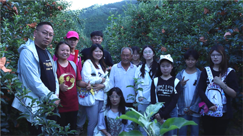 20250819_144048_069.jpg 20250819_144048_069.jpg