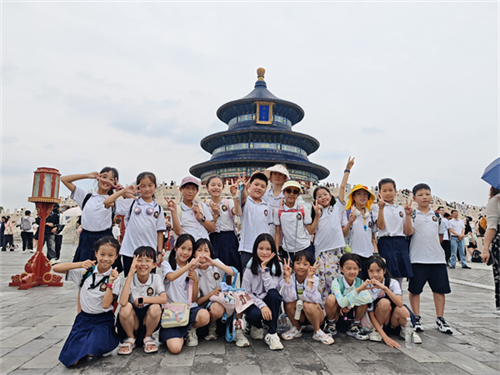 20250819_091830_015.jpg 20250819_091830_015.jpg