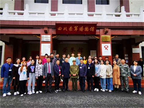 20250819_102734_047.jpg 20250819_102734_047.jpg