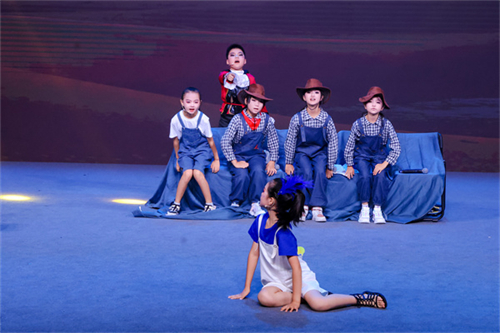 20250819_091830_013.jpg 20250819_091830_013.jpg