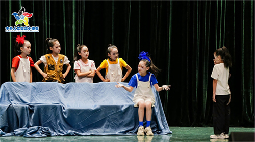 20250819_091830_005.jpg 20250819_091830_005.jpg