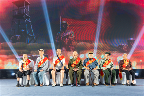 20250819_102734_043.jpg 20250819_102734_043.jpg