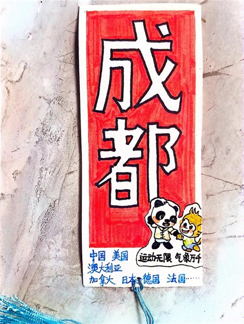 1755498576341911.jpg 1755498576341911.jpg