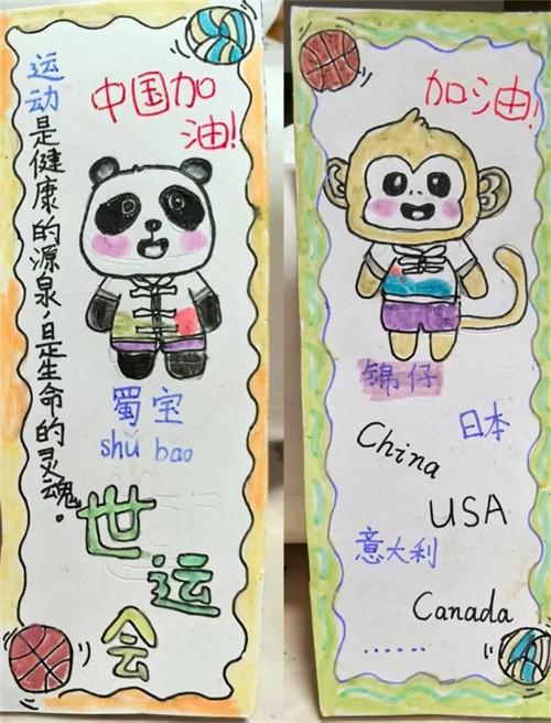 1755498551453785.jpg 1755498551453785.jpg