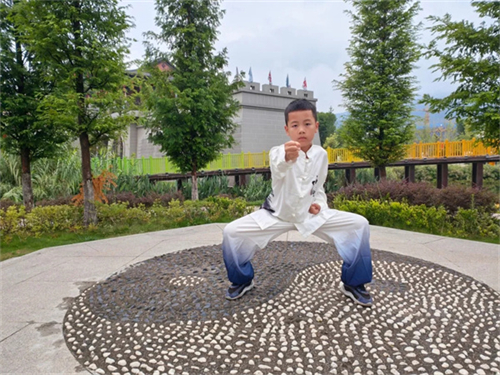 20250819_095410_035.jpg 20250819_095410_035.jpg