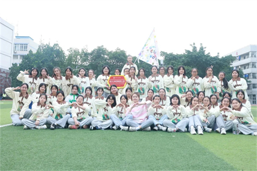 20250819_094116_027.jpg 20250819_094116_027.jpg