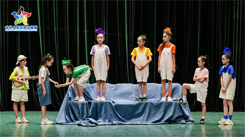 20250819_091830_002.jpg 20250819_091830_002.jpg