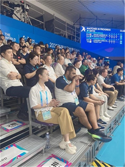 20250819_093208_017.jpg 20250819_093208_017.jpg