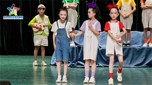 20250819_091830_003.jpg 20250819_091830_003.jpg