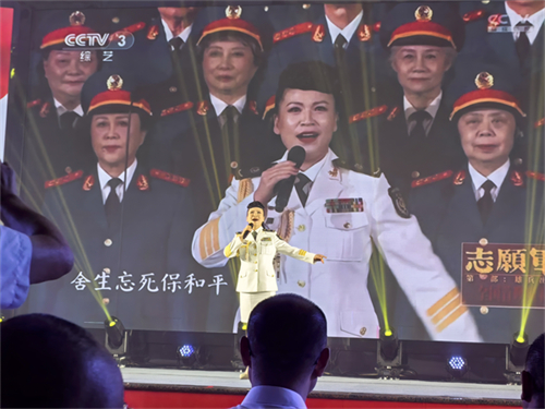 20250819_102734_045.jpg 20250819_102734_045.jpg