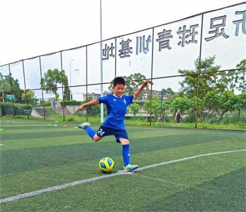 20250819_095410_029.jpg 20250819_095410_029.jpg