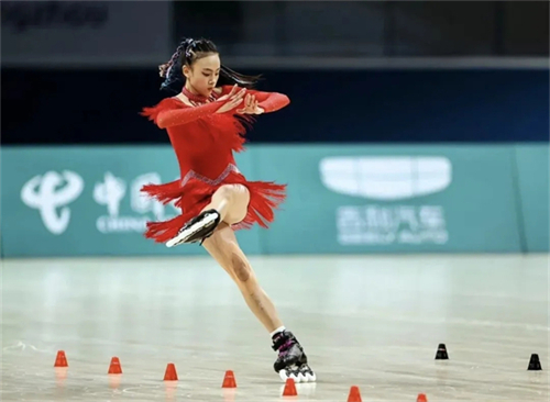 20250819_094116_025.jpg 20250819_094116_025.jpg