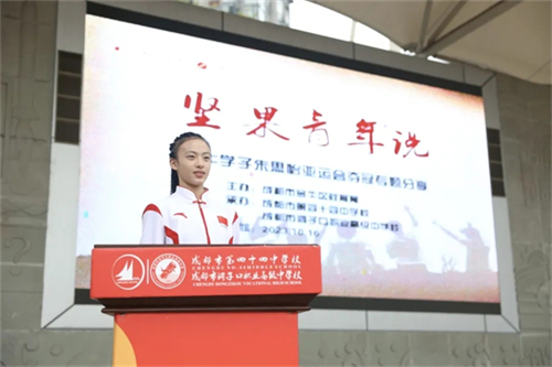 20250819_094116_026.jpg 20250819_094116_026.jpg