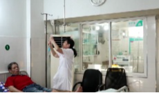 8月19日幸福188