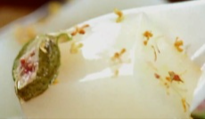 蜂蜜能做哪些美食？