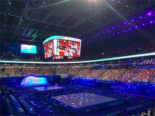 20250820_091657_016.jpg 20250820_091657_016.jpg