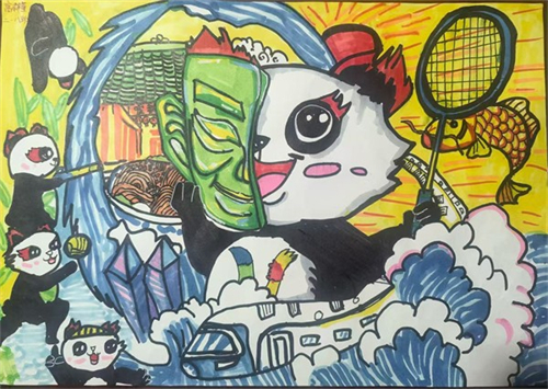 20250820_091657_019.jpg 20250820_091657_019.jpg