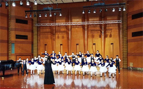 20250820_090619_010.jpg 20250820_090619_010.jpg