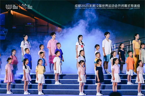 20250820_090619_003.jpg 20250820_090619_003.jpg