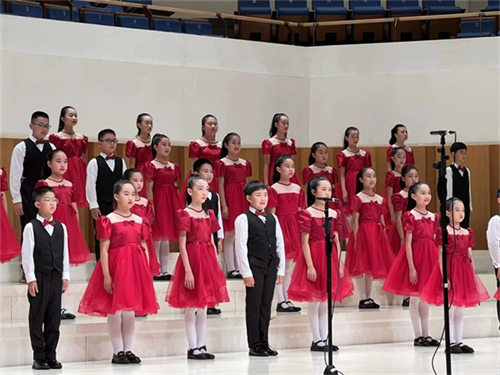 20250820_090619_011.jpg 20250820_090619_011.jpg