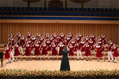 20250820_090619_009.jpg 20250820_090619_009.jpg