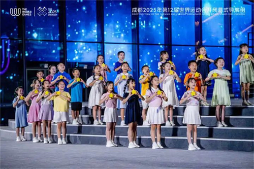 20250820_090619_004.jpg 20250820_090619_004.jpg