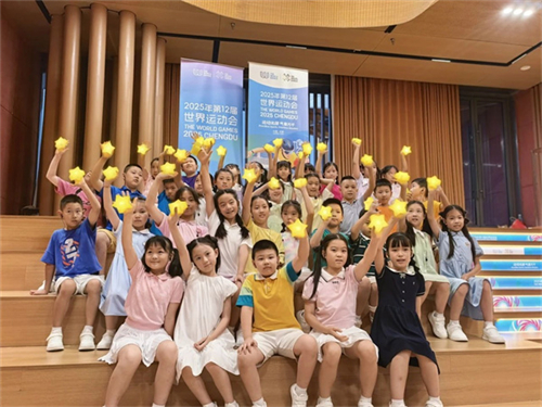 20250820_090619_013.jpg 20250820_090619_013.jpg