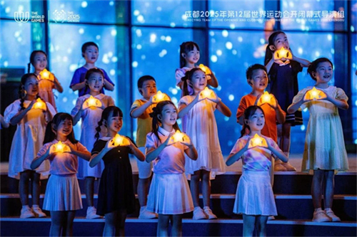 20250820_090619_002.jpg 20250820_090619_002.jpg