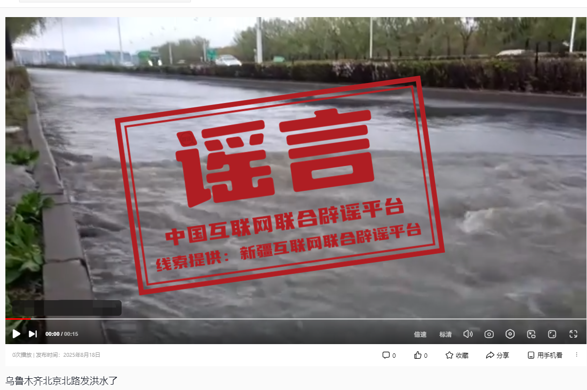 e92f4fa8-b409-4c7d-83de-d831a1dcb0c0.png