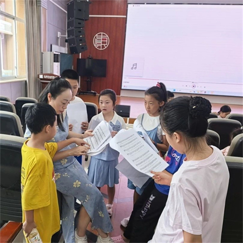 20250820_090619_007.jpg 20250820_090619_007.jpg