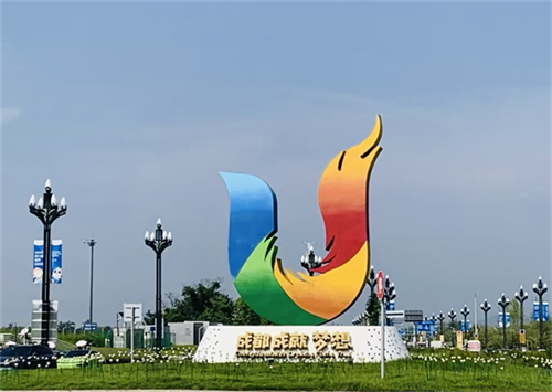 20250820_091657_014.jpg 20250820_091657_014.jpg