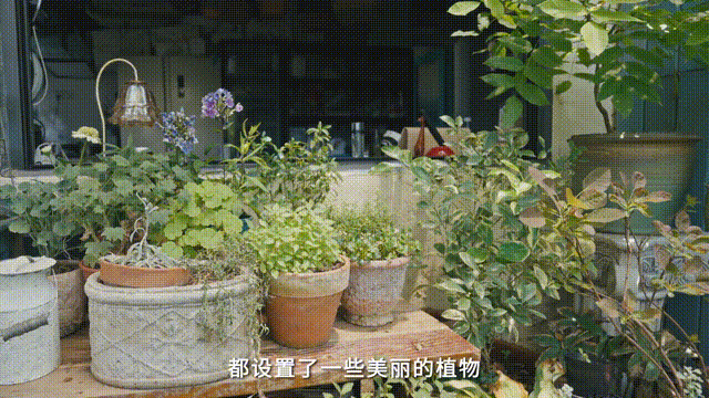 f32a0427-815b-415e-8255-f1249f34bbf3.gif