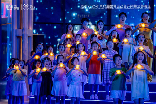 20250820_090619_005.jpg 20250820_090619_005.jpg