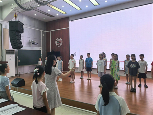 20250820_090619_006.jpg 20250820_090619_006.jpg