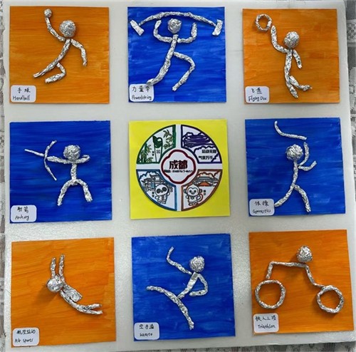 20250820_091657_022.jpg 20250820_091657_022.jpg