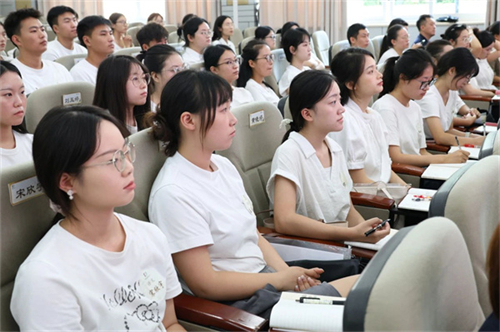 20250821_090016_001.jpg 20250821_090016_001.jpg