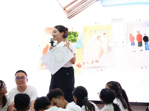 20250821_090016_019.jpg 20250821_090016_019.jpg