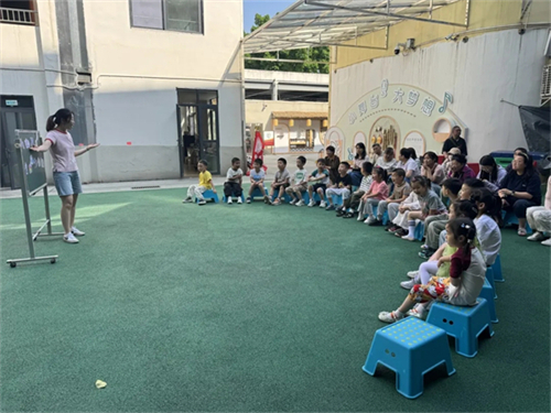 20250821_160753_073.jpg 20250821_160753_073.jpg