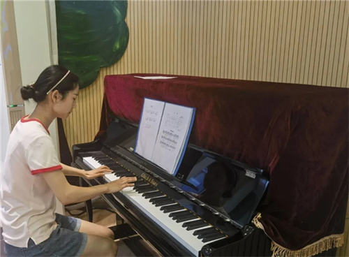 20250821_155331_051.jpg 20250821_155331_051.jpg