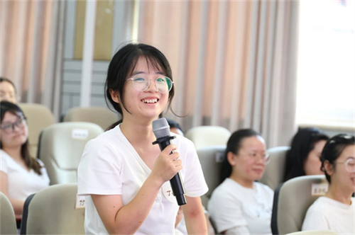 20250821_090016_015.jpg 20250821_090016_015.jpg