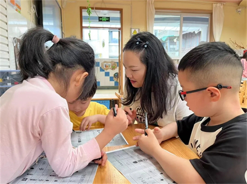 20250821_154455_046.jpg 20250821_154455_046.jpg