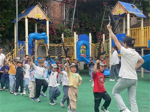 20250821_160753_060.jpg 20250821_160753_060.jpg