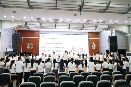 20250821_090016_017.jpg 20250821_090016_017.jpg