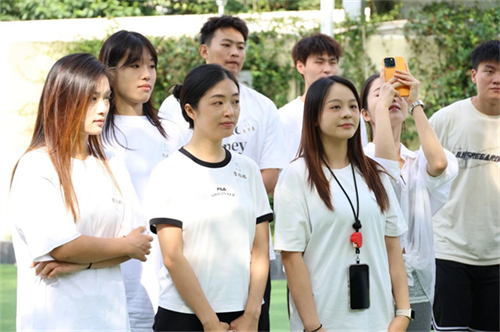 20250821_090016_008.jpg 20250821_090016_008.jpg