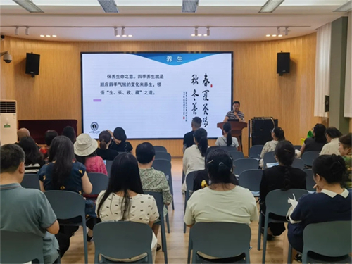 20250821_152025_027.jpg 20250821_152025_027.jpg