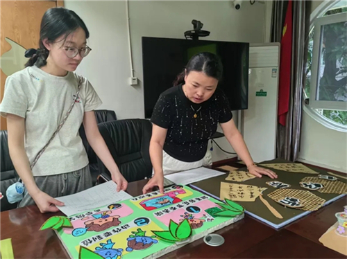 20250821_155331_049.jpg 20250821_155331_049.jpg