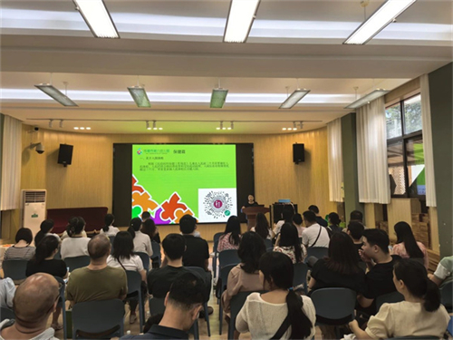 20250821_155805_057.jpg 20250821_155805_057.jpg