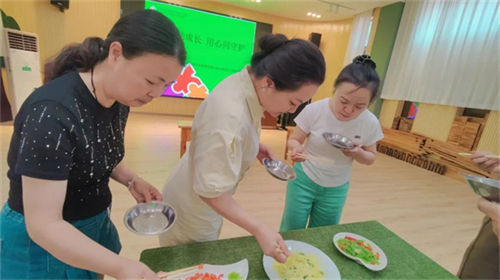 20250821_153243_041.jpg 20250821_153243_041.jpg