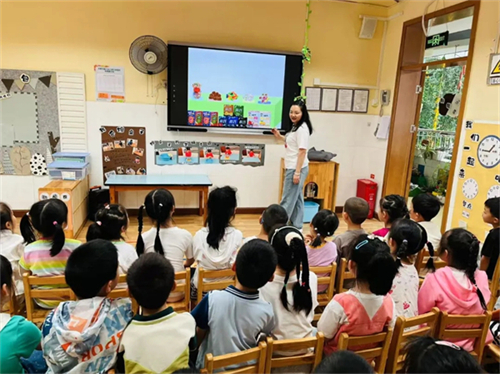 20250821_154455_045.jpg 20250821_154455_045.jpg